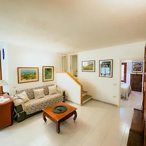 Vicino Al Centro Di Apartment