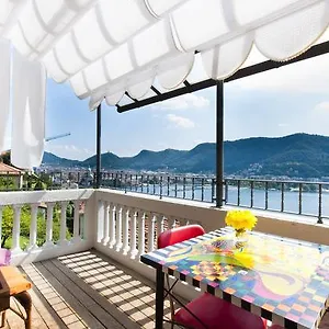  Apartment 54b Italien