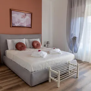 Apartment Casa San Marco Italien