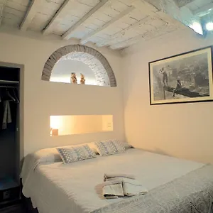 Giselle - Brand New Flat In Santa Maria Novella Apartment