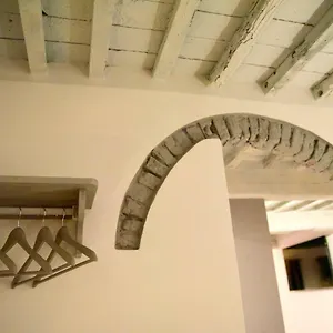 Giulietta - Brand New Flat In Santa Maria Novella Apartment